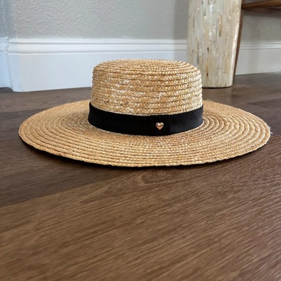 Sun hat - Picture 1 of 1